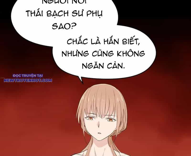 Tối Cường Thiên Đế Hệ Thống - Chương 83 - ảnh 22