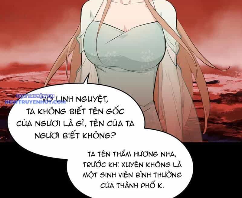 Tối Cường Thiên Đế Hệ Thống - Chương 83 - ảnh 23
