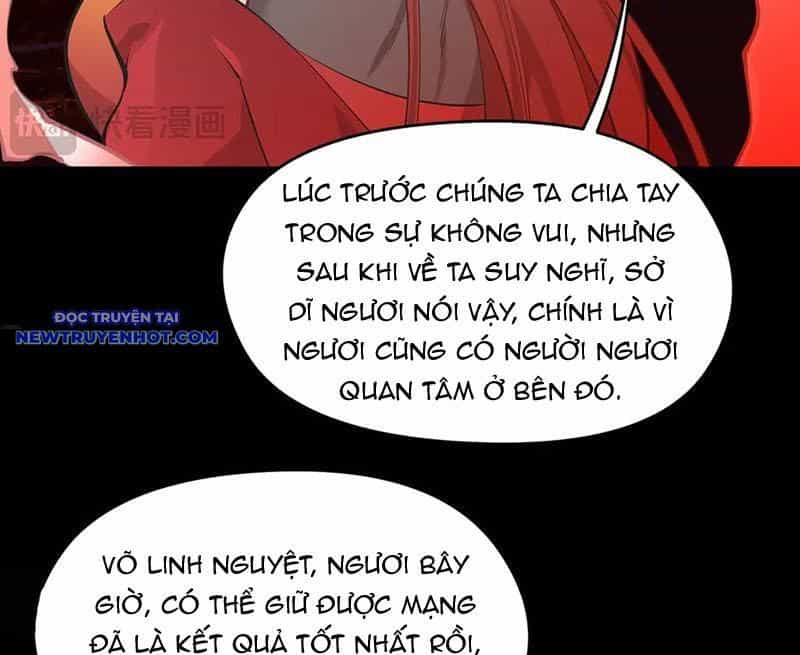 Tối Cường Thiên Đế Hệ Thống - Chương 83 - ảnh 26
