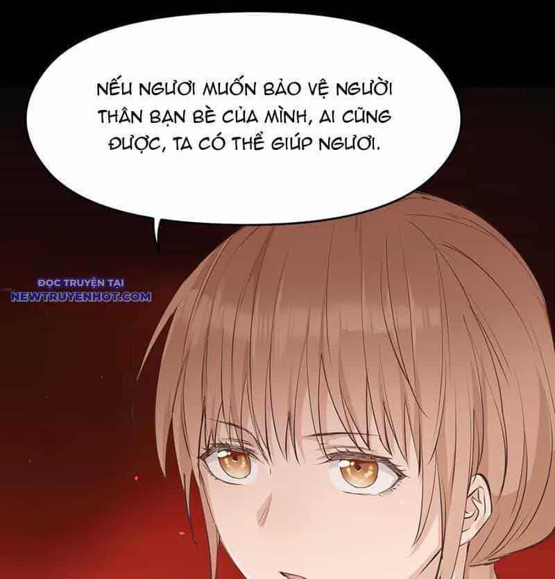Tối Cường Thiên Đế Hệ Thống - Chương 83 - ảnh 29