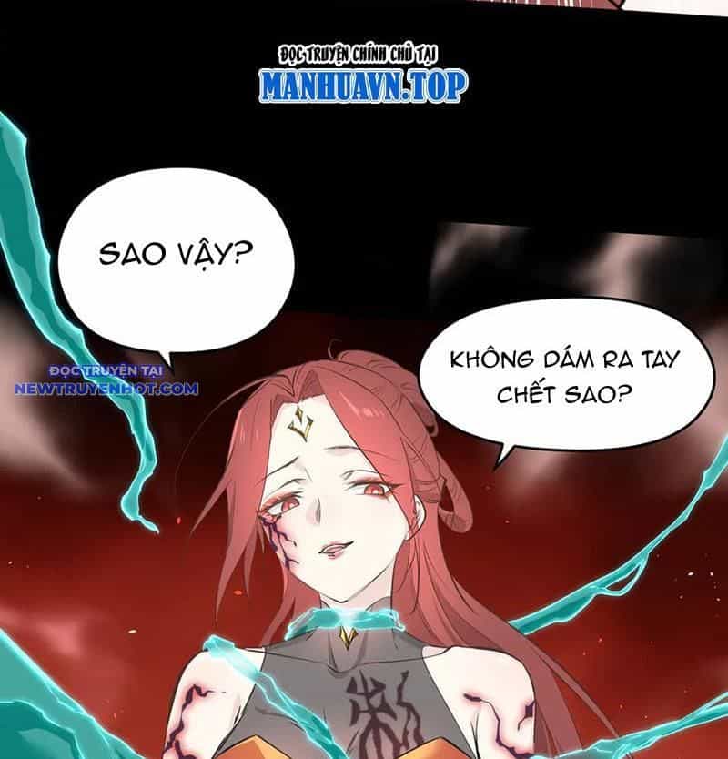 Tối Cường Thiên Đế Hệ Thống - Chương 83 - ảnh 48