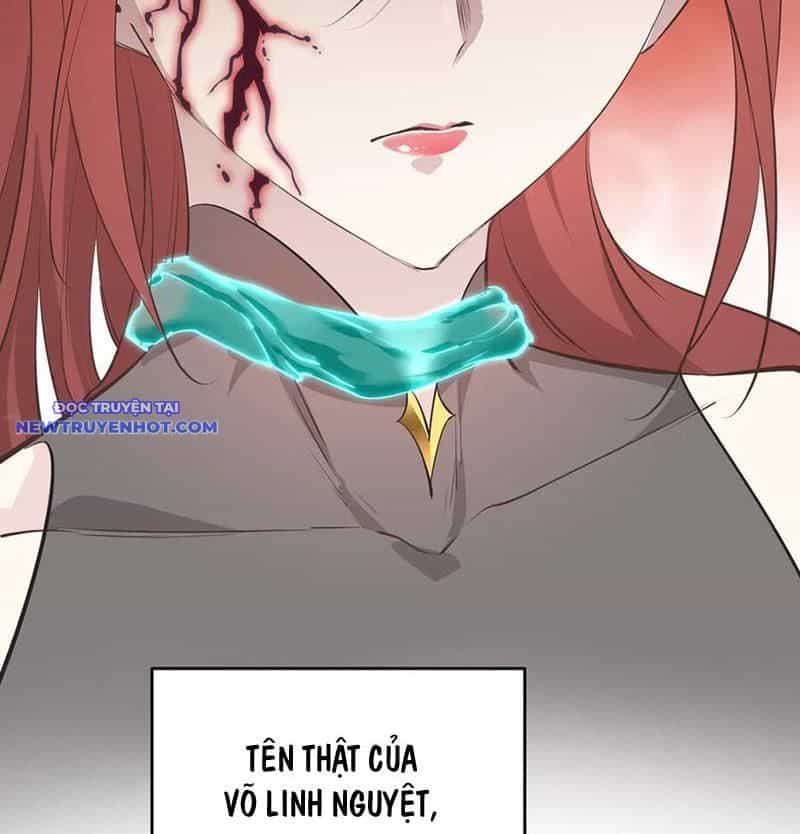 Tối Cường Thiên Đế Hệ Thống - Chương 83 - ảnh 52
