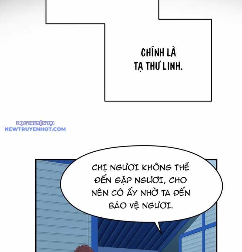 Tối Cường Thiên Đế Hệ Thống - Chương 83 - ảnh 53