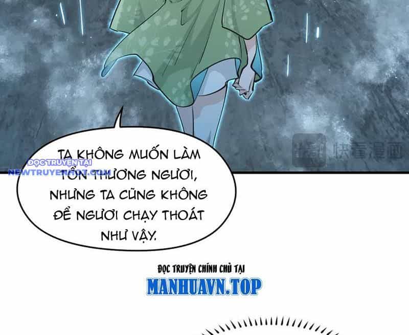 Tối Cường Thiên Đế Hệ Thống - Chương 83 - ảnh 6