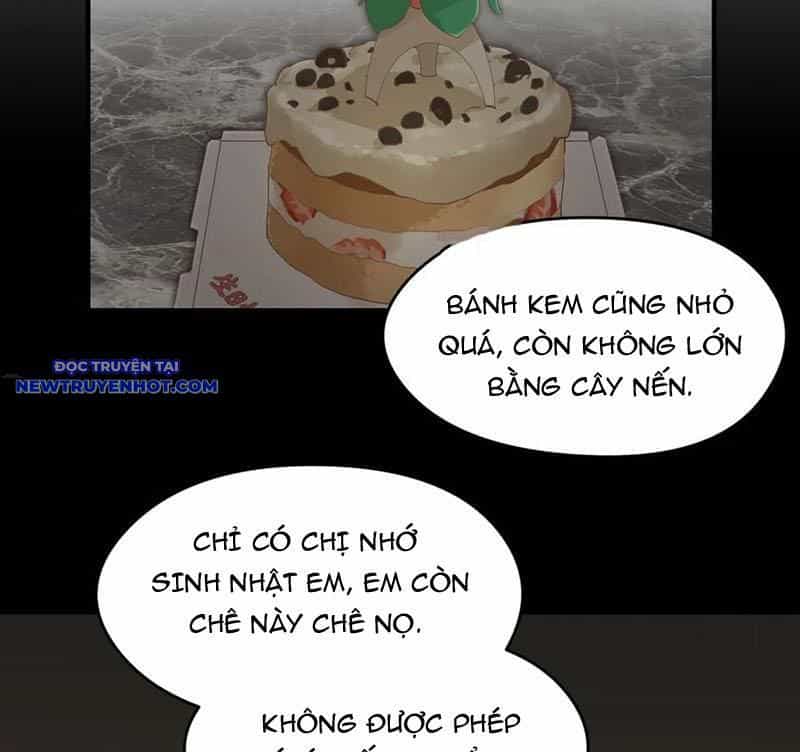 Tối Cường Thiên Đế Hệ Thống - Chương 83 - ảnh 61