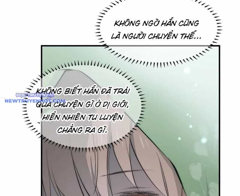 Tối Cường Thiên Đế Hệ Thống - Chương 83 - ảnh 7
