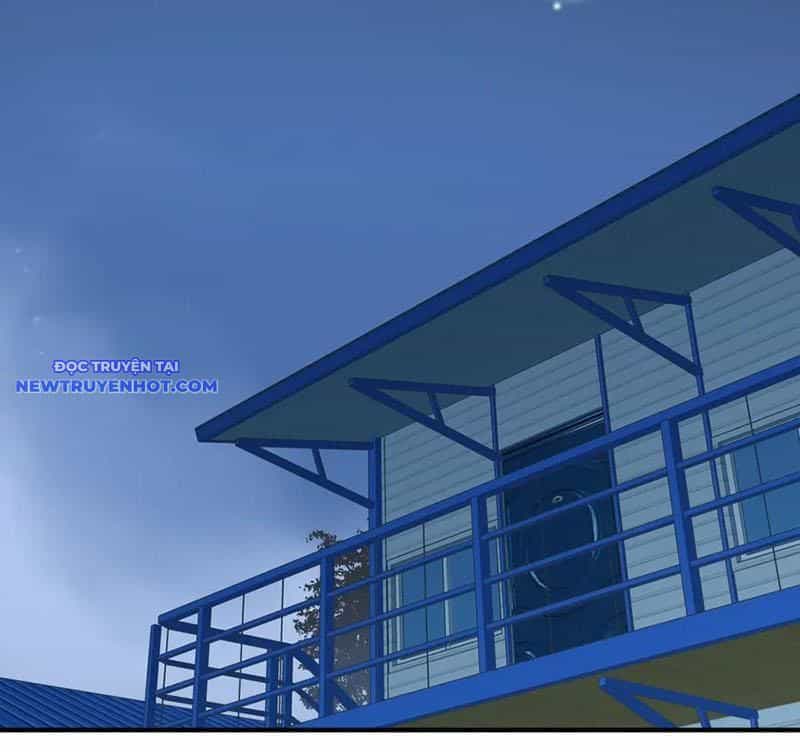 Tối Cường Thiên Đế Hệ Thống - Chương 83 - ảnh 78