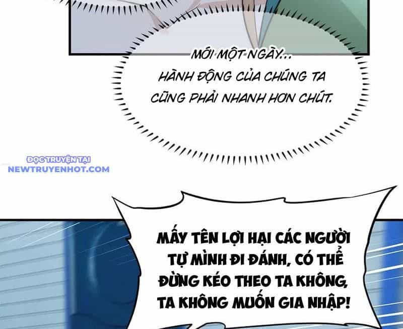Tối Cường Thiên Đế Hệ Thống - Chương 83 - ảnh 9