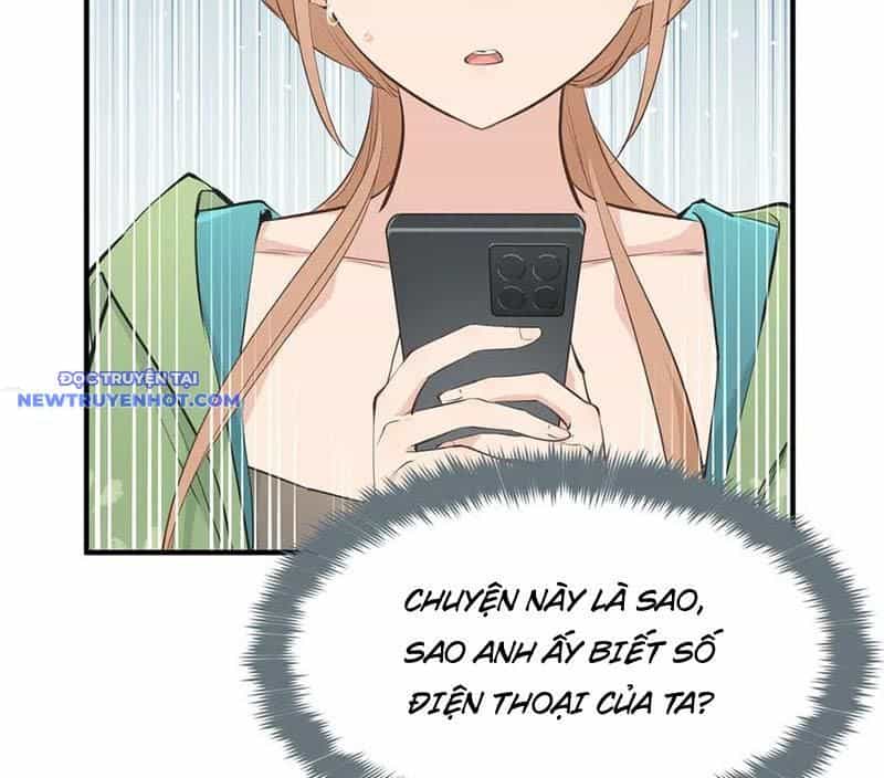 Tối Cường Thiên Đế Hệ Thống - Chương 84 - ảnh 15