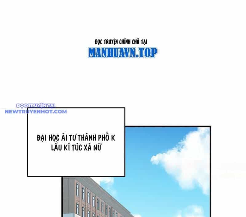 Tối Cường Thiên Đế Hệ Thống - Chương 84 - ảnh 2