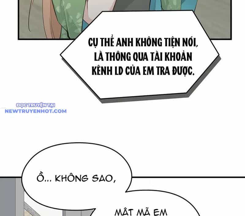 Tối Cường Thiên Đế Hệ Thống - Chương 84 - ảnh 24