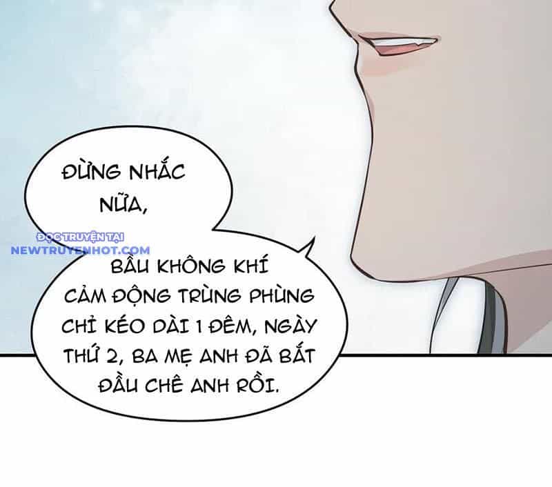 Tối Cường Thiên Đế Hệ Thống - Chương 84 - ảnh 28