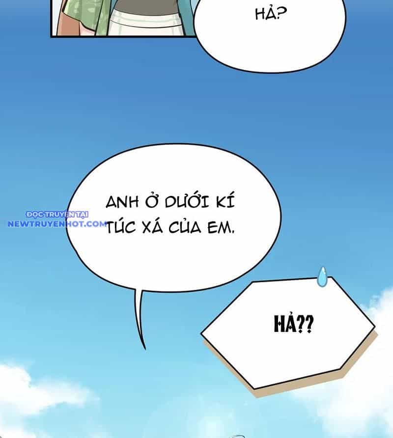 Tối Cường Thiên Đế Hệ Thống - Chương 84 - ảnh 32