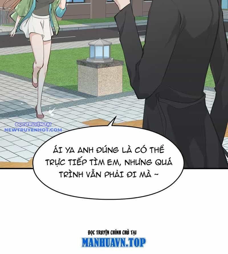 Tối Cường Thiên Đế Hệ Thống - Chương 84 - ảnh 37