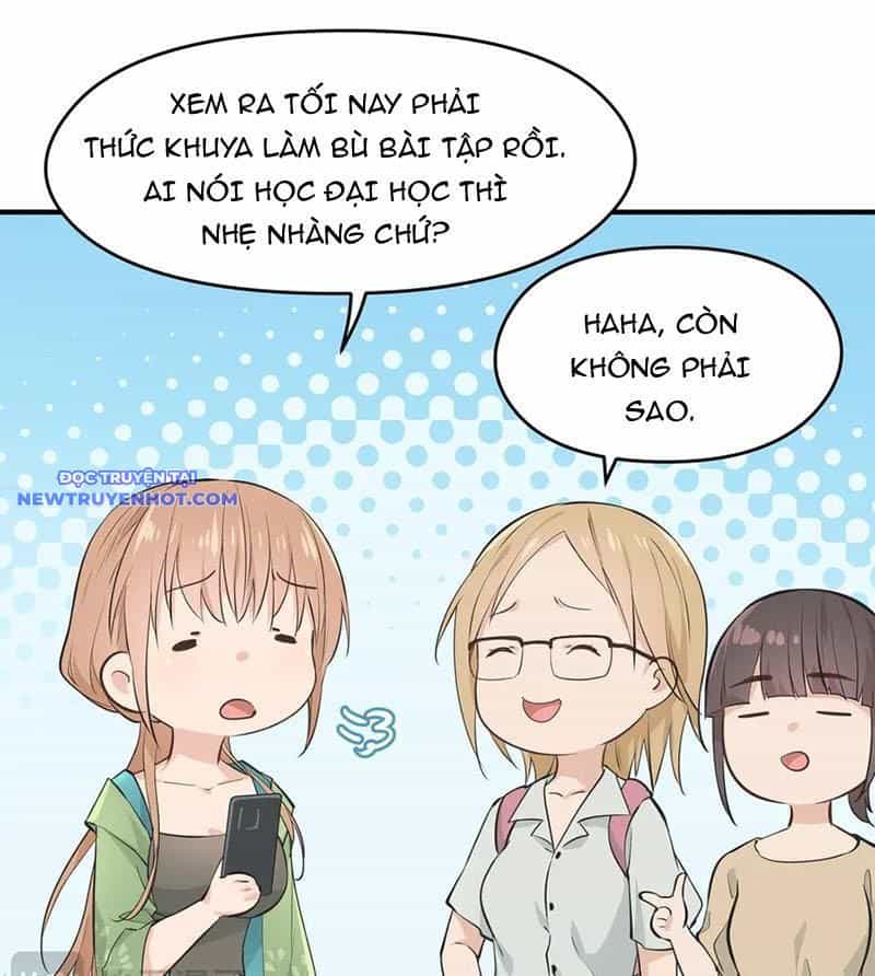 Tối Cường Thiên Đế Hệ Thống - Chương 84 - ảnh 47