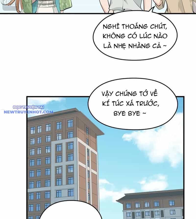 Tối Cường Thiên Đế Hệ Thống - Chương 84 - ảnh 48