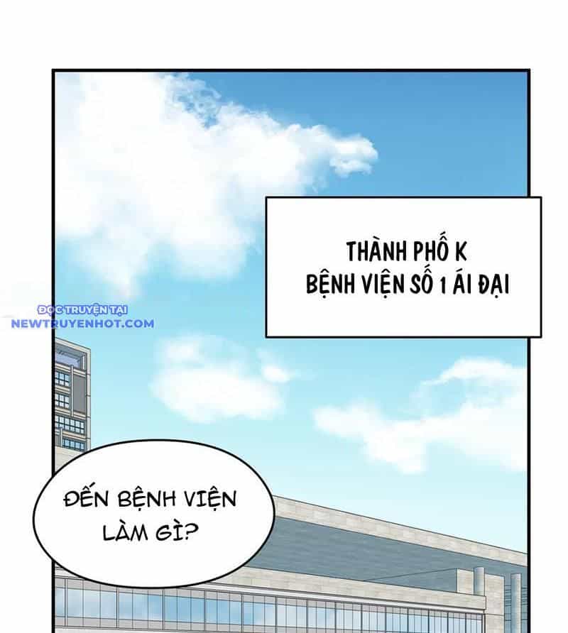 Tối Cường Thiên Đế Hệ Thống - Chương 84 - ảnh 52