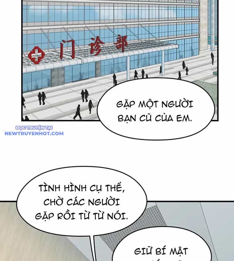 Tối Cường Thiên Đế Hệ Thống - Chương 84 - ảnh 53