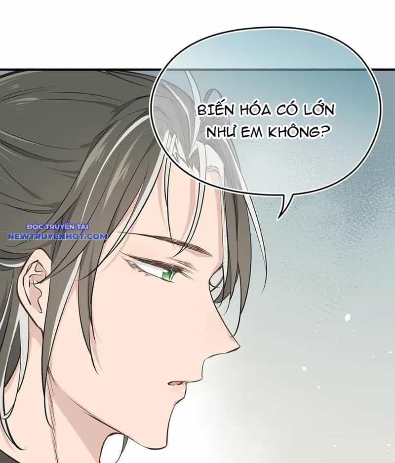Tối Cường Thiên Đế Hệ Thống - Chương 84 - ảnh 56