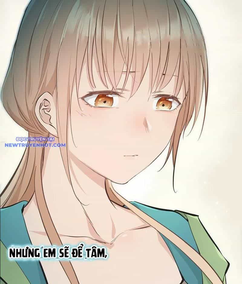 Tối Cường Thiên Đế Hệ Thống - Chương 84 - ảnh 63