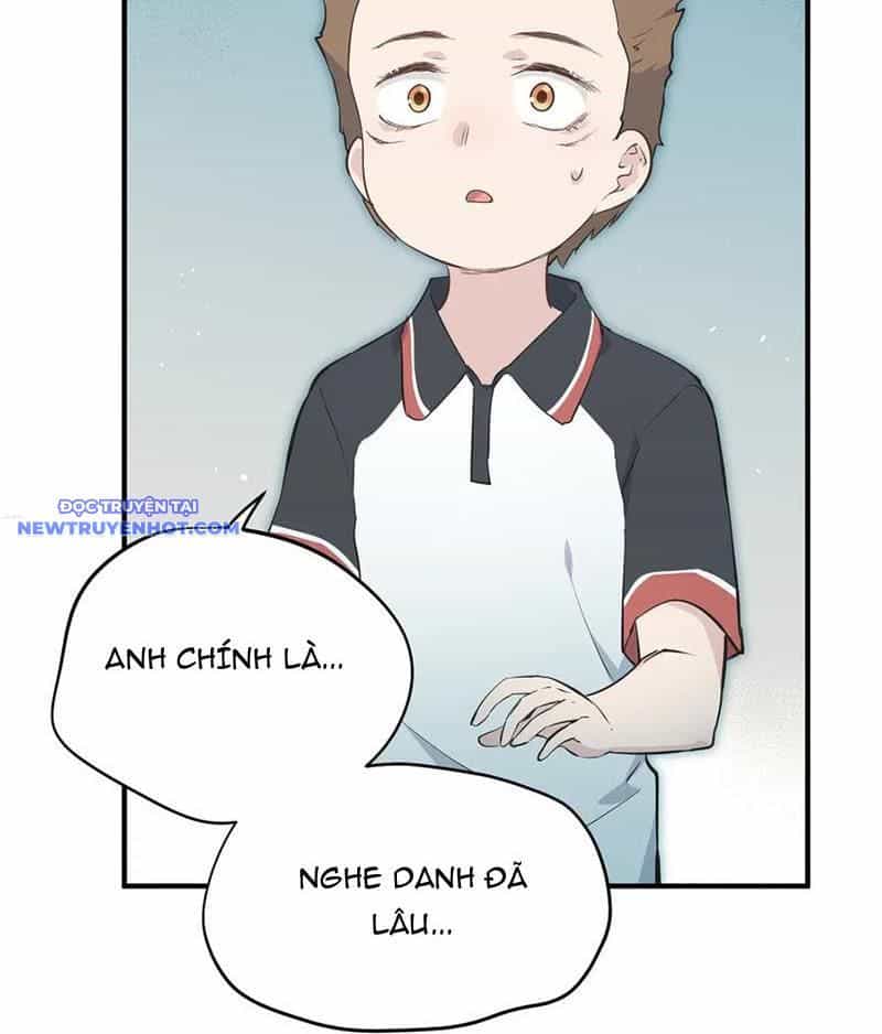 Tối Cường Thiên Đế Hệ Thống - Chương 84 - ảnh 69