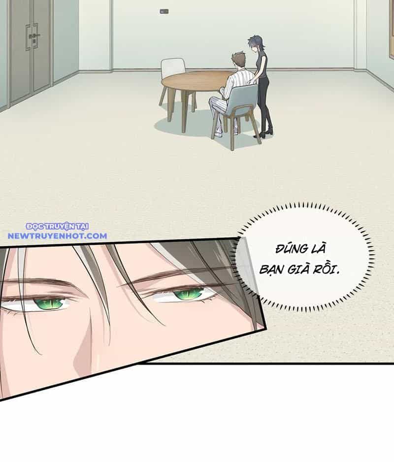 Tối Cường Thiên Đế Hệ Thống - Chương 84 - ảnh 72