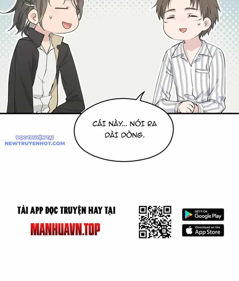 Tối Cường Thiên Đế Hệ Thống - Chương 84 - ảnh 82