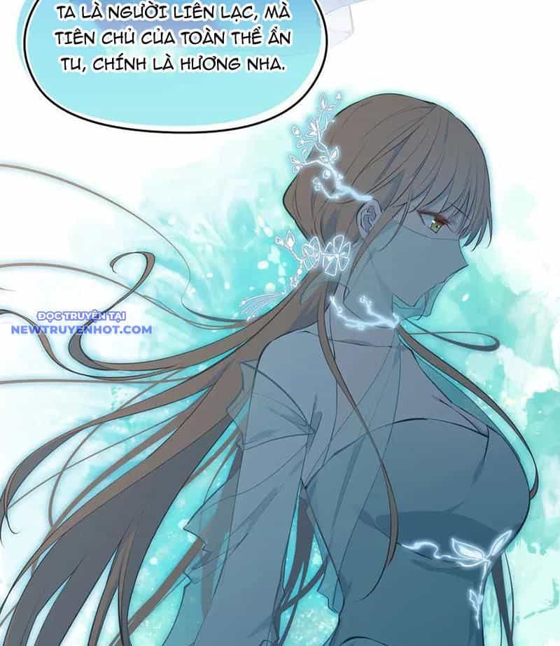 Tối Cường Thiên Đế Hệ Thống - Chương 85 - ảnh 11