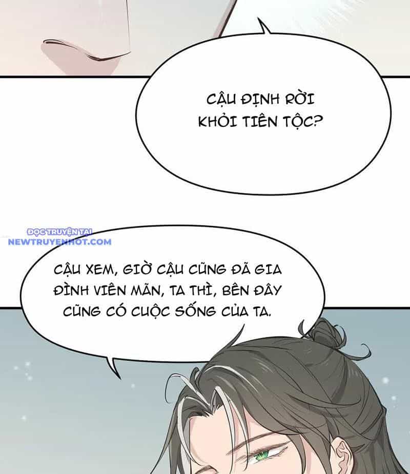 Tối Cường Thiên Đế Hệ Thống - Chương 85 - ảnh 15