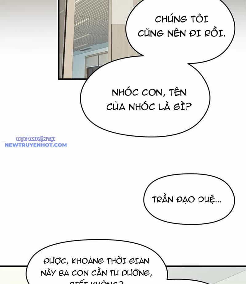 Tối Cường Thiên Đế Hệ Thống - Chương 85 - ảnh 25