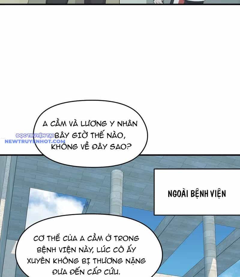 Tối Cường Thiên Đế Hệ Thống - Chương 85 - ảnh 27