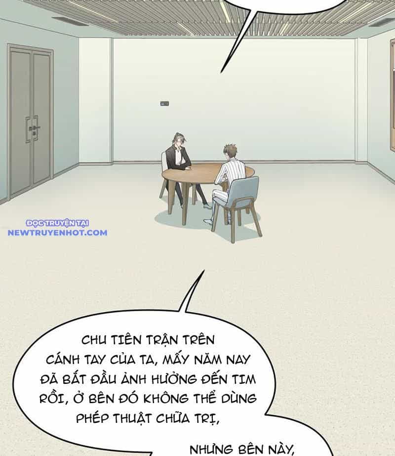 Tối Cường Thiên Đế Hệ Thống - Chương 85 - ảnh 3
