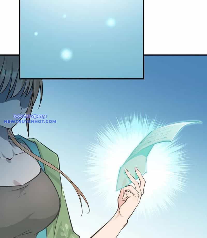 Tối Cường Thiên Đế Hệ Thống - Chương 85 - ảnh 33