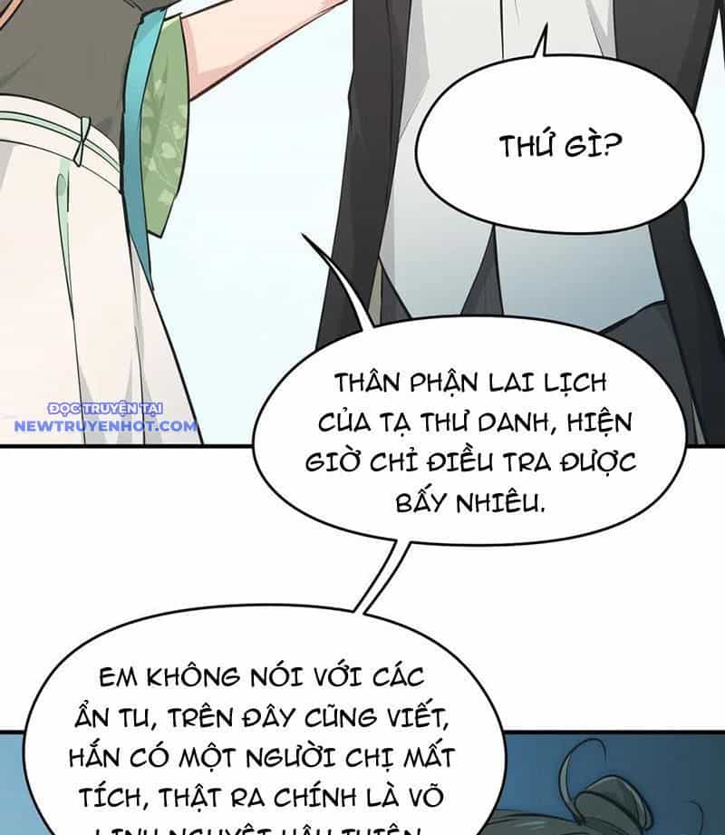 Tối Cường Thiên Đế Hệ Thống - Chương 85 - ảnh 38