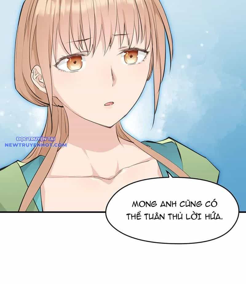 Tối Cường Thiên Đế Hệ Thống - Chương 85 - ảnh 42