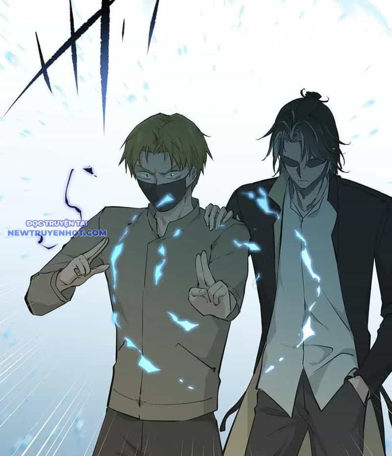 Tối Cường Thiên Đế Hệ Thống - Chương 85 - ảnh 59