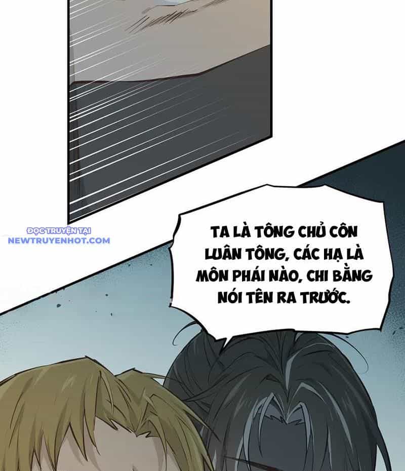 Tối Cường Thiên Đế Hệ Thống - Chương 85 - ảnh 61