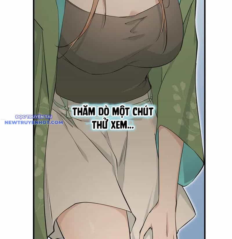 Tối Cường Thiên Đế Hệ Thống - Chương 86 - ảnh 11