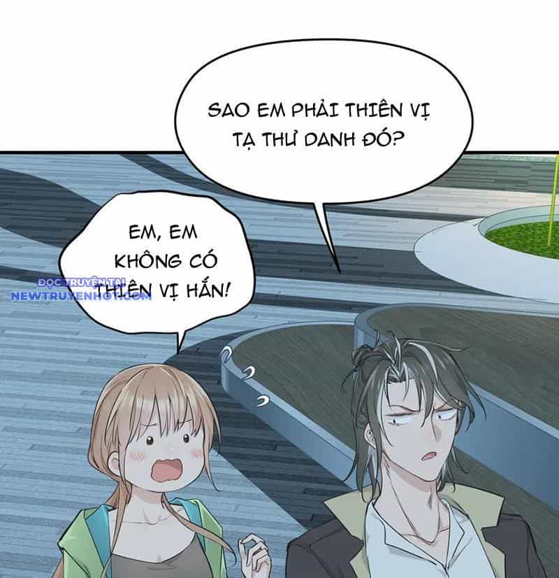 Tối Cường Thiên Đế Hệ Thống - Chương 86 - ảnh 27