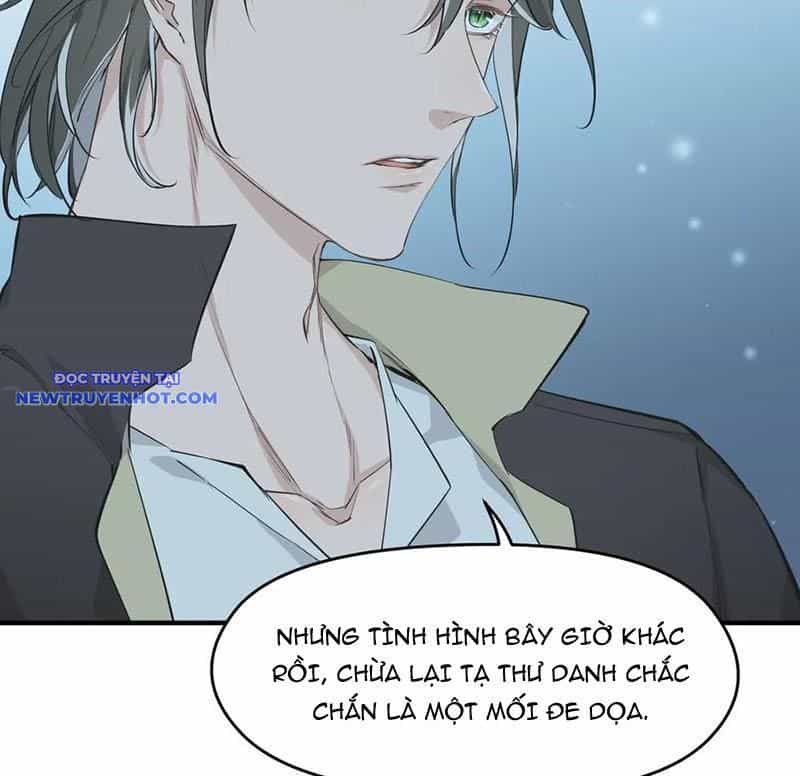 Tối Cường Thiên Đế Hệ Thống - Chương 86 - ảnh 30