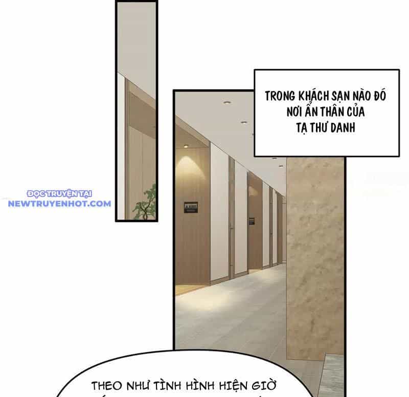 Tối Cường Thiên Đế Hệ Thống - Chương 86 - ảnh 34