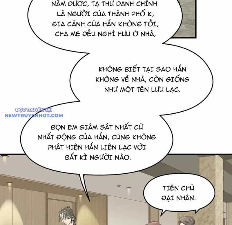 Tối Cường Thiên Đế Hệ Thống - Chương 86 - ảnh 35