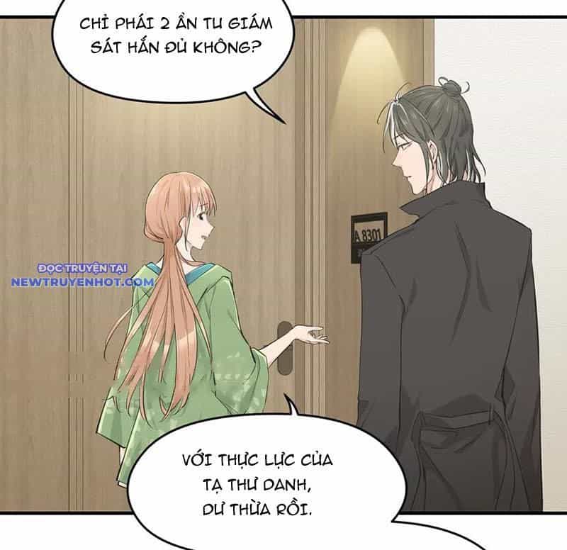 Tối Cường Thiên Đế Hệ Thống - Chương 86 - ảnh 37
