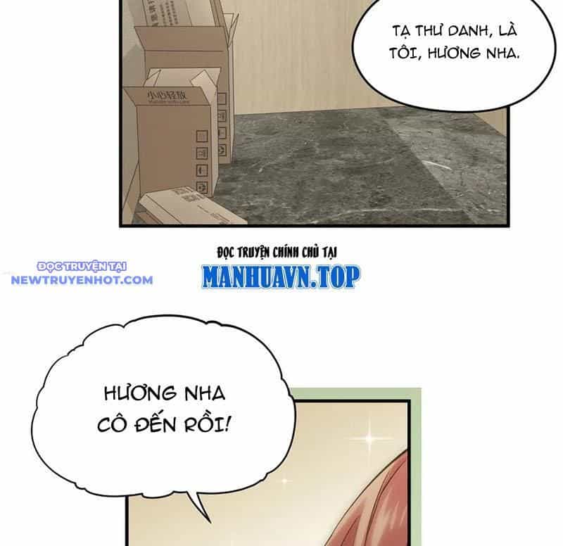 Tối Cường Thiên Đế Hệ Thống - Chương 86 - ảnh 39
