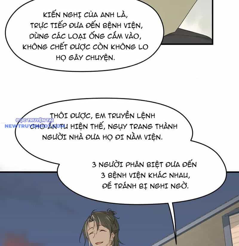 Tối Cường Thiên Đế Hệ Thống - Chương 86 - ảnh 4