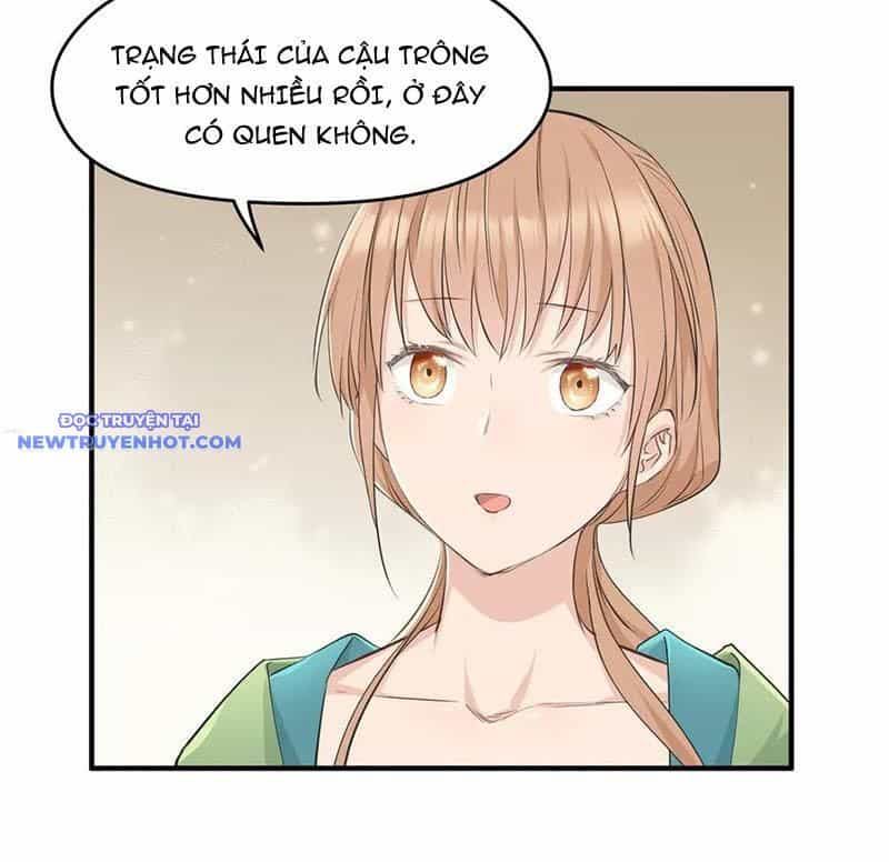 Tối Cường Thiên Đế Hệ Thống - Chương 86 - ảnh 43