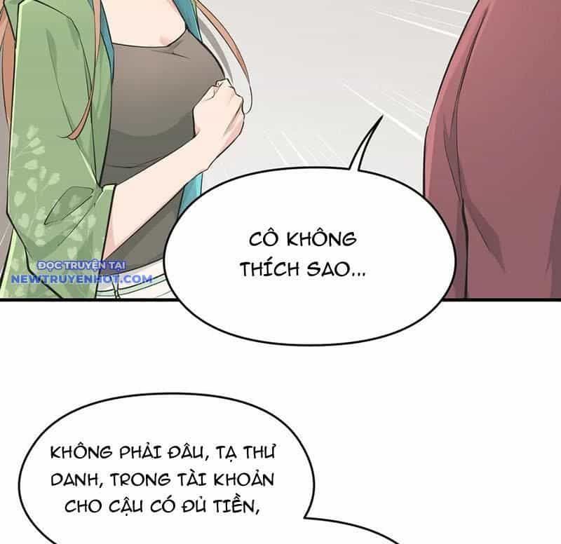 Tối Cường Thiên Đế Hệ Thống - Chương 86 - ảnh 52