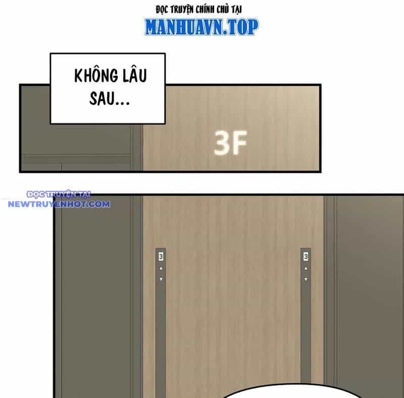 Tối Cường Thiên Đế Hệ Thống - Chương 86 - ảnh 68