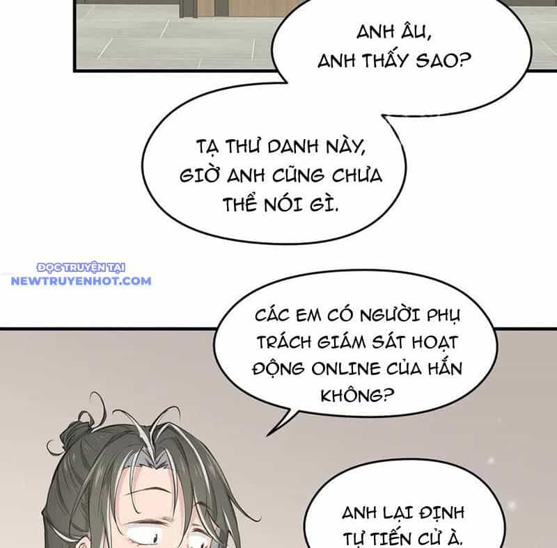 Tối Cường Thiên Đế Hệ Thống - Chương 86 - ảnh 69