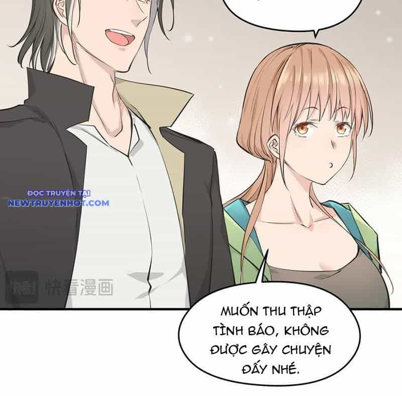 Tối Cường Thiên Đế Hệ Thống - Chương 86 - ảnh 70